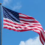 Juiz Bloqueia Política de Expulsão de Imigrantes do Governo Trump: Impactos e Desafios