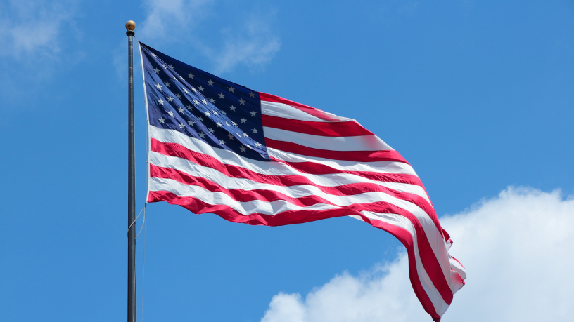 Juiz Bloqueia Política de Expulsão de Imigrantes do Governo Trump: Impactos e Desafios