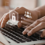 Herança Digital: O Que Acontece Com Seus Dados na Internet Após a Morte