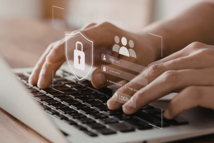 Herança Digital: O Que Acontece Com Seus Dados na Internet Após a Morte