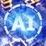 ChatGPT no Diagnóstico Automotivo: Como a IA Pode Economizar Milhares no Conserto de Carros