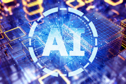 ChatGPT no Diagnóstico Automotivo: Como a IA Pode Economizar Milhares no Conserto de Carros