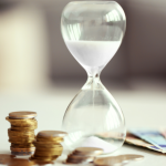 Quando a Justiça dá voz aos aposentados, o Sindnapi – Sindicato Nacional dos Aposentados, Pensionistas e Idosos reforça a defesa de direitos e a representatividade de quem construiu o país.