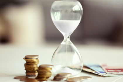 Quando a Justiça dá voz aos aposentados, o Sindnapi – Sindicato Nacional dos Aposentados, Pensionistas e Idosos reforça a defesa de direitos e a representatividade de quem construiu o país.