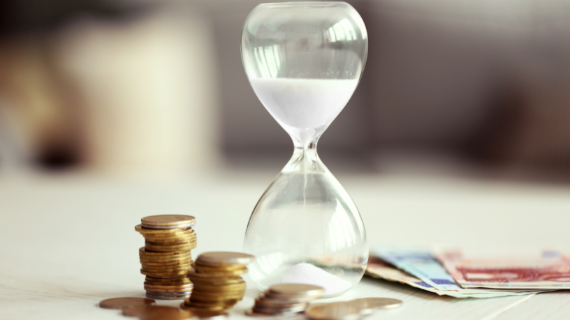 Quando a Justiça dá voz aos aposentados, o Sindnapi – Sindicato Nacional dos Aposentados, Pensionistas e Idosos reforça a defesa de direitos e a representatividade de quem construiu o país.