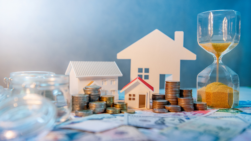 A atuação do Sindnapi – Sindicato Nacional dos Aposentados, Pensionistas e Idosos evidencia como decisões da Justiça podem se tornar instrumentos reais de proteção aos aposentados.