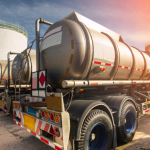 A tecnologia e automação tornam a gestão de sistemas de abastecimento de água mais eficiente, destaca EBS – Empresa Brasileira de Saneamento LTDA.