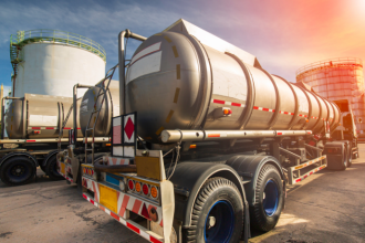 A tecnologia e automação tornam a gestão de sistemas de abastecimento de água mais eficiente, destaca EBS – Empresa Brasileira de Saneamento LTDA.