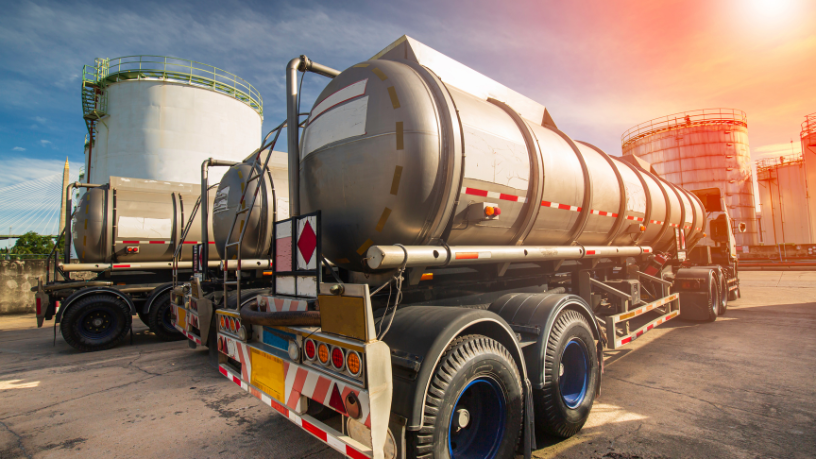 A tecnologia e automação tornam a gestão de sistemas de abastecimento de água mais eficiente, destaca EBS – Empresa Brasileira de Saneamento LTDA.