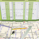 Veja como a Red Tech Empreendimentos Ltda utiliza softwares BIM para aumentar a eficiência na engenharia.