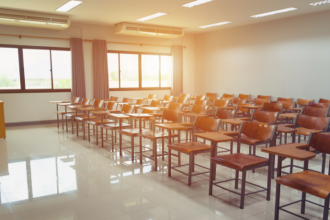 Política Nacional para Estudantes com Altas Habilidades: Avanço Crucial na Educação Brasileira