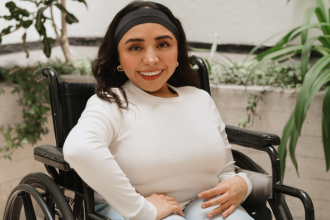 Programa de Inclusão para Pessoas com Deficiência Enfrenta Baixa Adesão e Desafios Estruturais