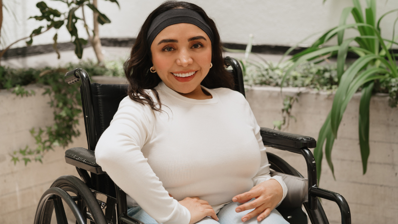 Programa de Inclusão para Pessoas com Deficiência Enfrenta Baixa Adesão e Desafios Estruturais