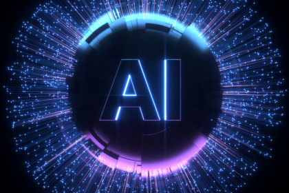 Inteligência Artificial na Guerra: disputa judicial nos EUA levanta debate global sobre ética militar