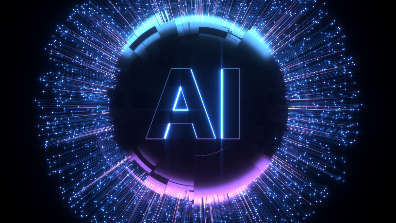 Inteligência Artificial na Guerra: disputa judicial nos EUA levanta debate global sobre ética militar