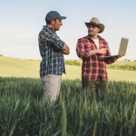 ATER Digital: plataforma amplia acesso a tecnologias no campo e transforma a assistência técnica rural no Brasil