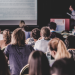Tecnologias da Embrapa no semiárido piauiense: inovação, produtividade e transformação rural