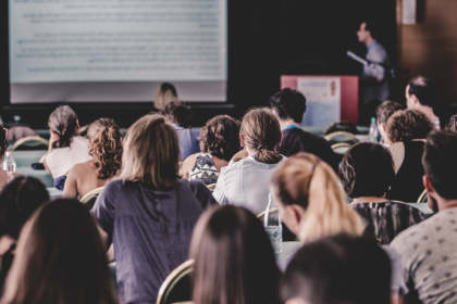 Tecnologias da Embrapa no semiárido piauiense: inovação, produtividade e transformação rural