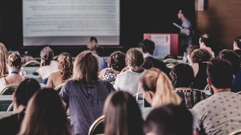 Tecnologias da Embrapa no semiárido piauiense: inovação, produtividade e transformação rural