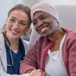 Tecnologia no Tratamento do Câncer: Como a Inovação Pode Reduzir Custos e Transformar a Saúde