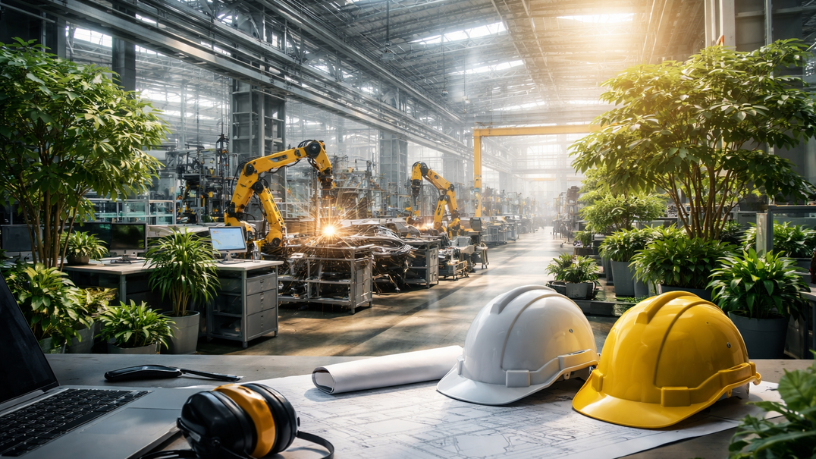 Elias Assum Sabbag Junior