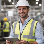 Elias Assum Sabbag Junior