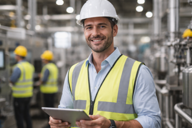 Elias Assum Sabbag Junior