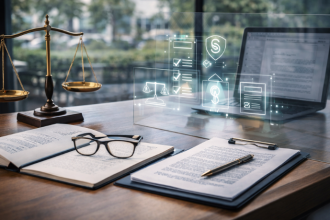 Gilmar Stelo e Stelo Advogados Associados