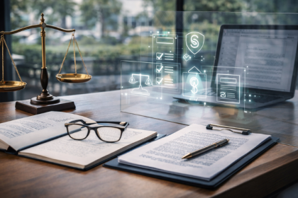 Gilmar Stelo e Stelo Advogados Associados