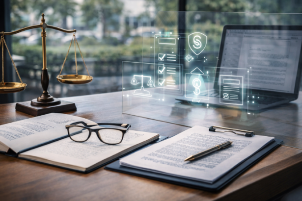 Gilmar Stelo e Stelo Advogados Associados