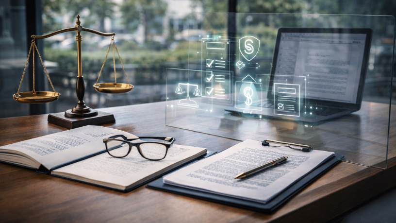 Gilmar Stelo e Stelo Advogados Associados