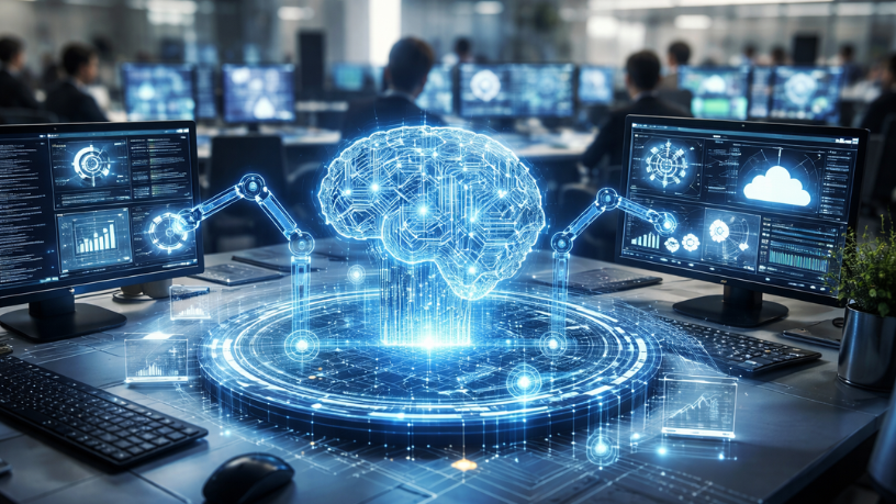 Jean Pierre Lessa e Santos Ferreira