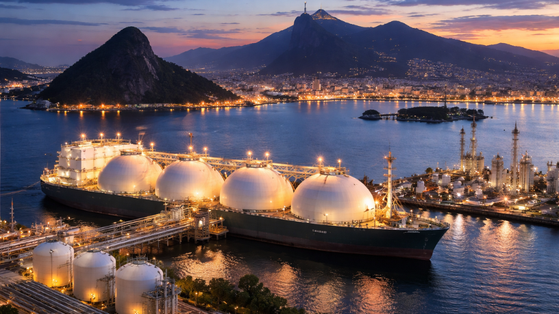 Paulo Roberto Gomes Fernandes