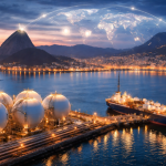 Paulo Roberto Gomes Fernandes