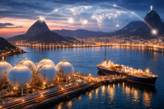 Paulo Roberto Gomes Fernandes