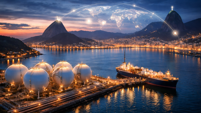 Paulo Roberto Gomes Fernandes