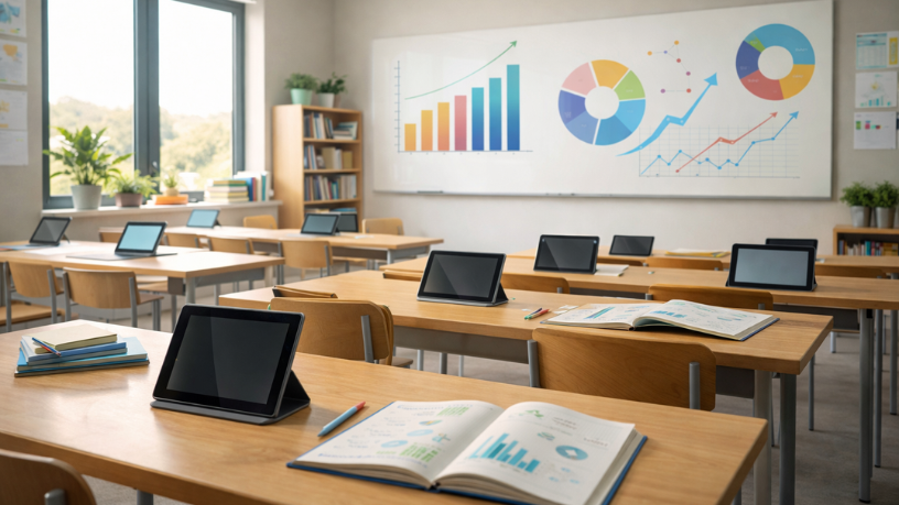 Sergio Bento de Araujo