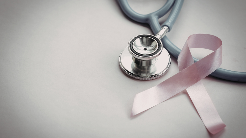 Compreender os resultados da mamografia evita interpretações equivocadas e reduz preocupações desnecessárias, destaca Vinicius Tadeu Sattin Rodrigues.