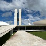 Internacionalização da Fiocruz e política pública impulsionam o papel do Brasil na saúde global