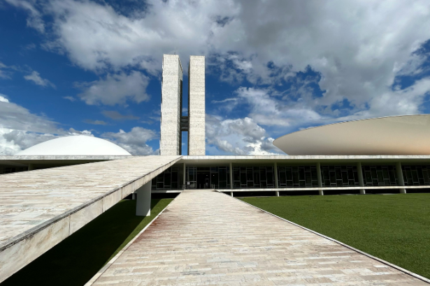 Internacionalização da Fiocruz e política pública impulsionam o papel do Brasil na saúde global