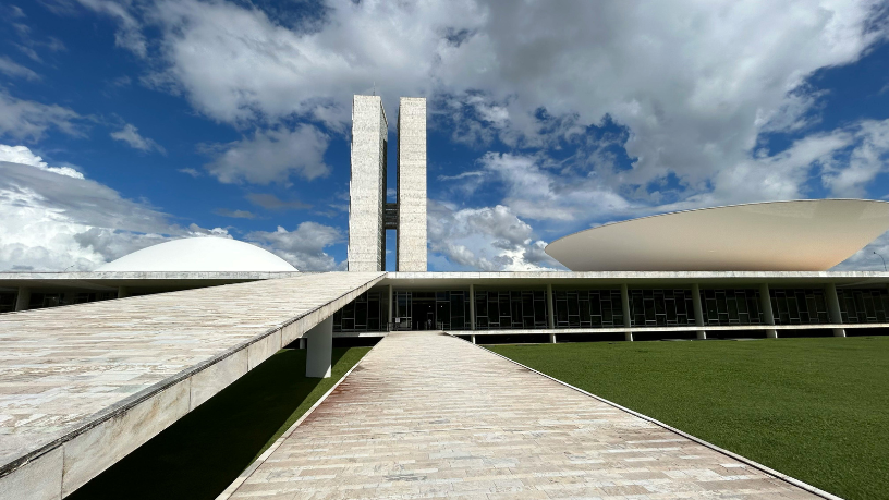 Internacionalização da Fiocruz e política pública impulsionam o papel do Brasil na saúde global