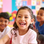 Governança colaborativa na primeira infância: como a integração de políticas públicas transforma o futuro das crianças