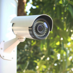 Florianópolis investe em tecnologia de monitoramento de trânsito em tempo real e redefine mobilidade urbana