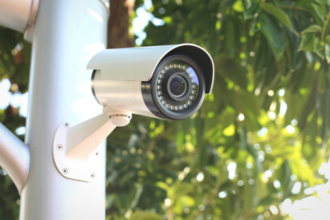 Florianópolis investe em tecnologia de monitoramento de trânsito em tempo real e redefine mobilidade urbana