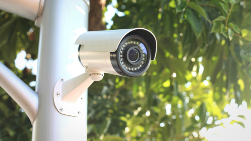 Florianópolis investe em tecnologia de monitoramento de trânsito em tempo real e redefine mobilidade urbana