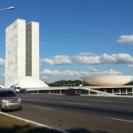 Política de incentivo à fabricação de motores ganha força no Senado e pode redefinir a indústria brasileira