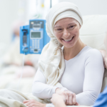 Tratamento de câncer em Santa Catarina avança com nova tecnologia e redefine perspectivas na oncologia moderna