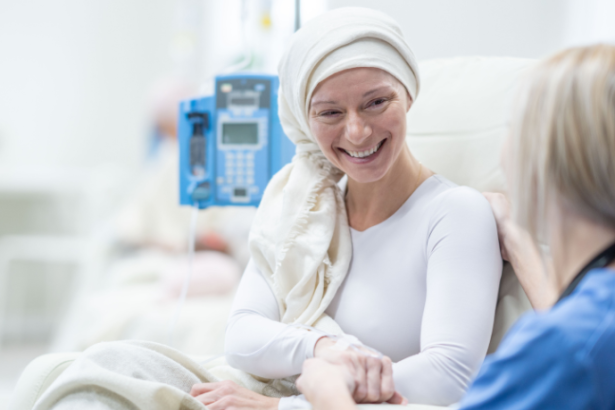 Tratamento de câncer em Santa Catarina avança com nova tecnologia e redefine perspectivas na oncologia moderna