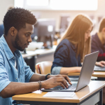 Cursos gratuitos de tecnologia do Portal Trampolim impulsionam inclusão digital e novas carreiras em São Paulo