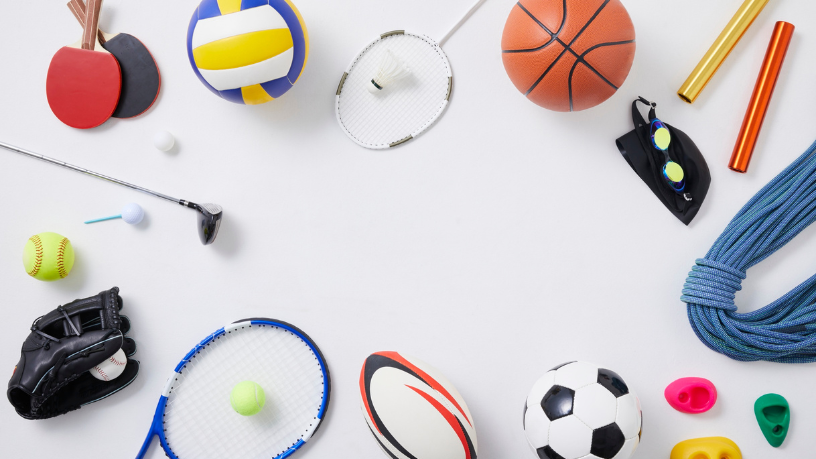 Alfredo Moreira Filho